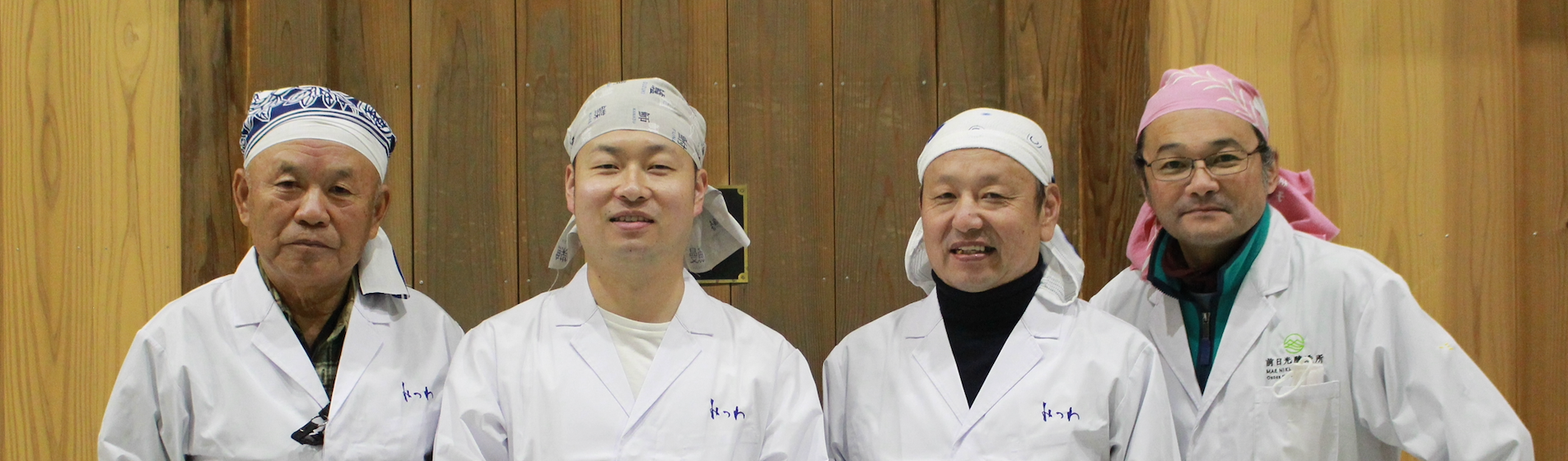 みつわ オリジナル 純米吟醸