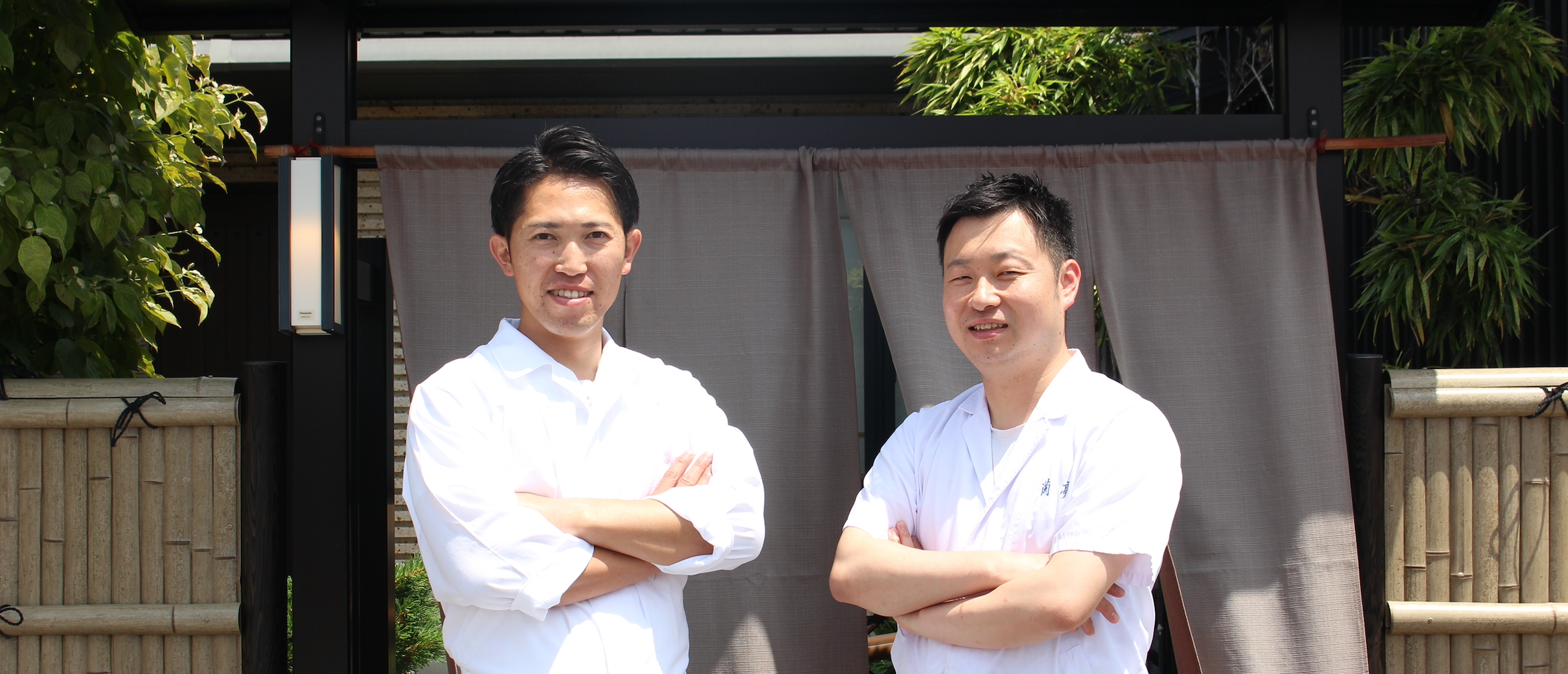 TOCHIGI SUSHI CRAFT