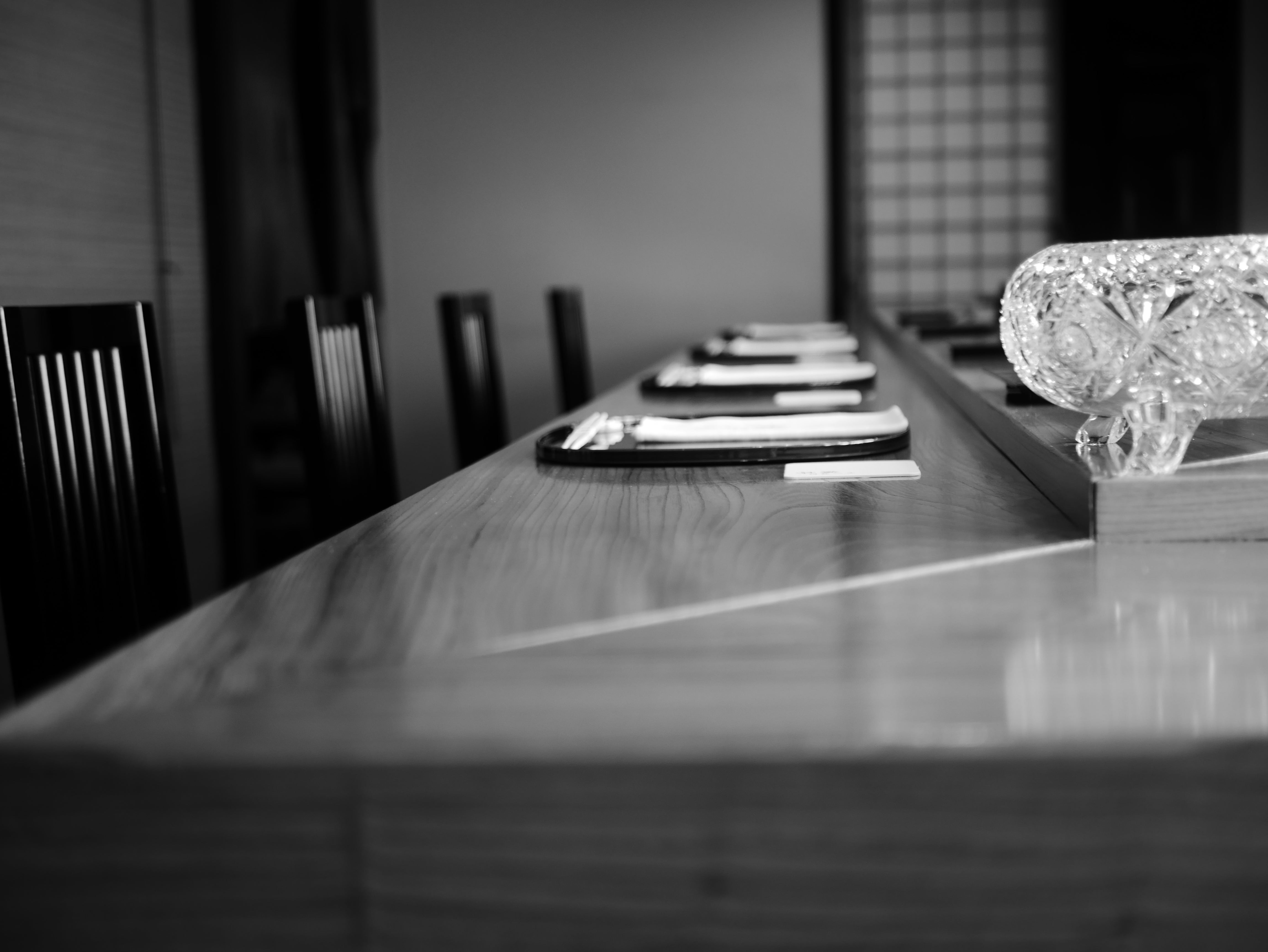 年末年始のご挨拶